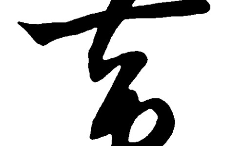 青木瓜汁的功效网 :分享青木瓜汁的功效与禁忌-青木瓜汁液有什么功效知识