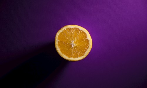 青木瓜汁的功效是什么-青木瓜汁的功效网 :分享青木瓜汁的功效与禁忌-青木瓜汁液有什么功效知识