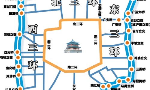 青木瓜汁的功效网 :分享青木瓜汁的功效与禁忌-青木瓜汁液有什么功效知识