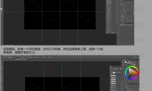 青木瓜汁的功效网 :分享青木瓜汁的功效与禁忌-青木瓜汁液有什么功效知识